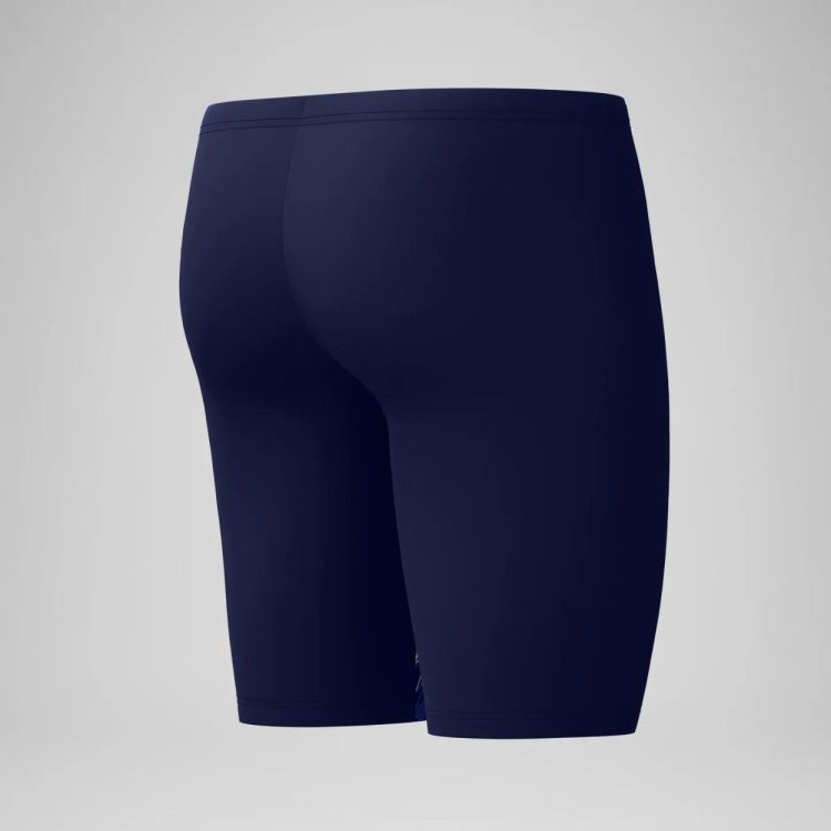 SPEEDO SPEEDO ECO MEDLEY LOGO  (donkerblauw) - De Peperstraat (Poperinge)