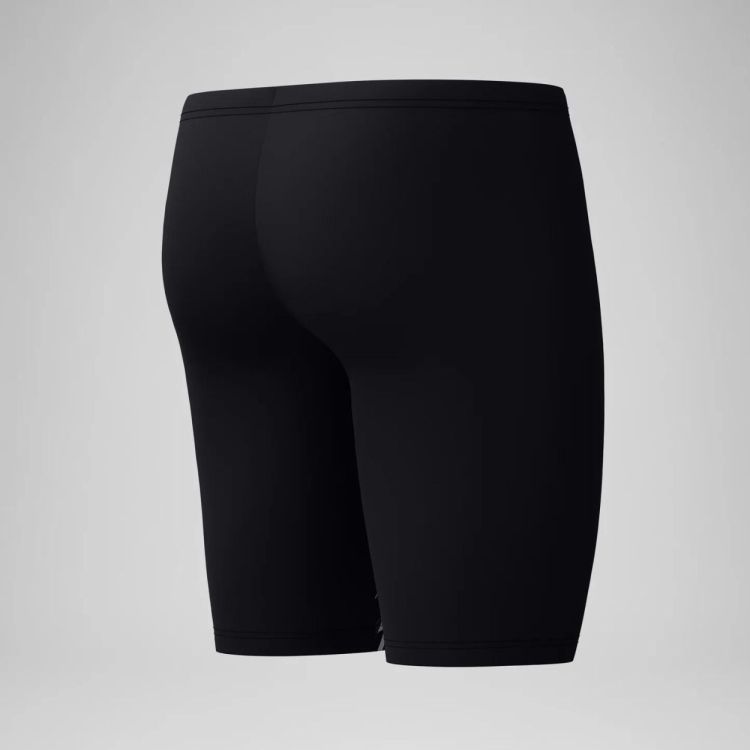 SPEEDO SPEEDO ECO MEDLEY LOGO  (zwart) - De Peperstraat (Poperinge)