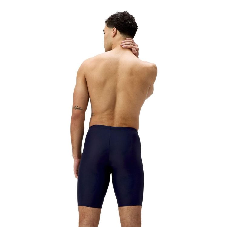 SPEEDO SPEEDO ECO MEDLEY LOGO  (blauw) - De Peperstraat (Poperinge)