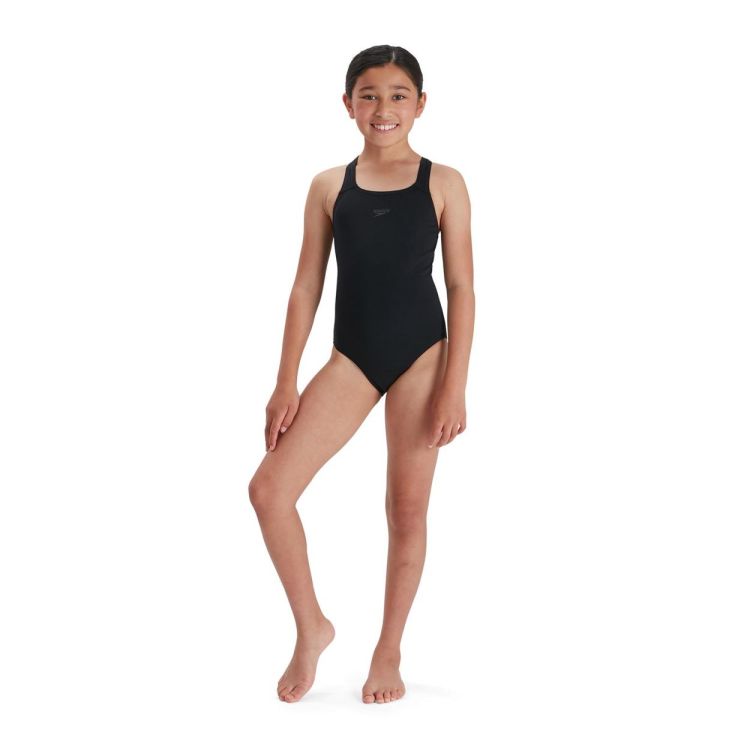 SPEEDO SPEEDO ECO MEDLEY  - De Peperstraat (Poperinge)