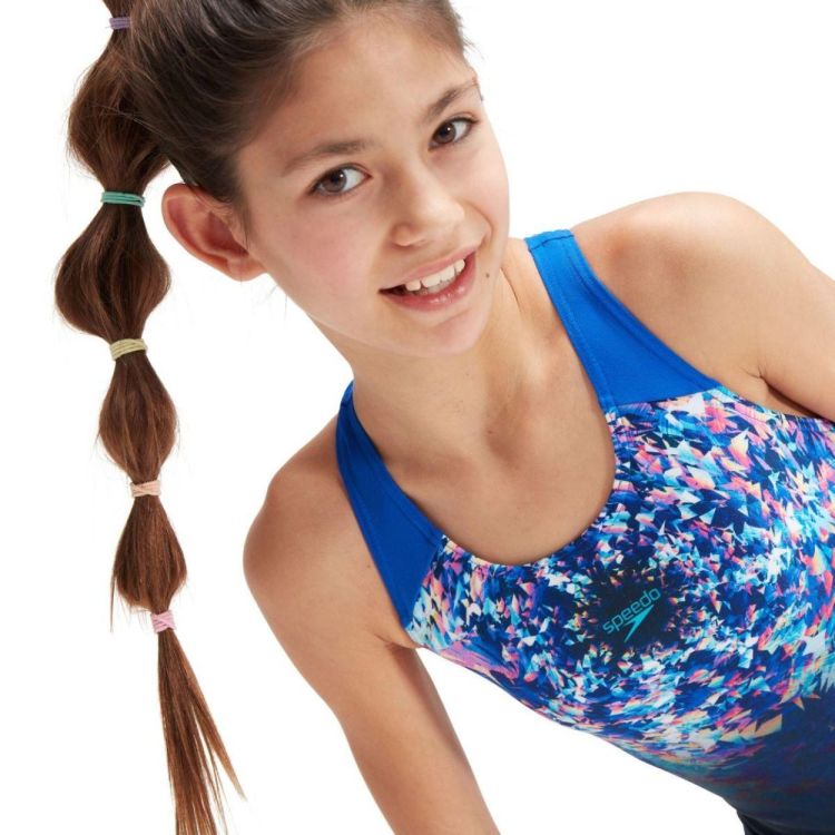 SPEEDO SPEEDO ECO+ PLACEM DIG SPLASHB  - De Peperstraat (Poperinge)