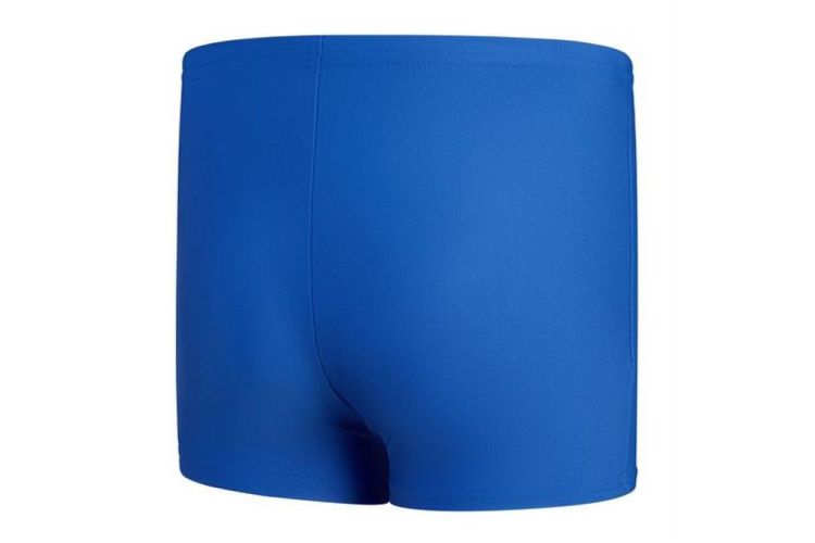 SPEEDO SPEEDO ECO PLACEMENT  (blauw) - De Peperstraat (Poperinge)
