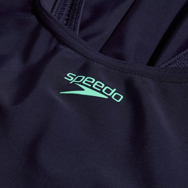 SPEEDO SPEEDO ECO PLASTISOL PLAC MUSCLEBACK  - De Peperstraat (Poperinge)