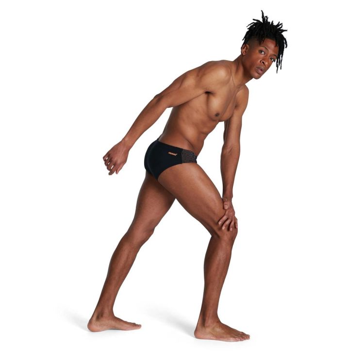 SPEEDO SPEEDO ECO+ TECH PANEL 7CM  - De Peperstraat (Poperinge)