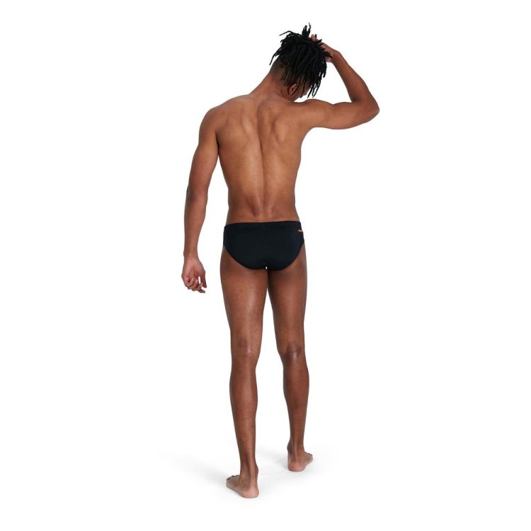 SPEEDO SPEEDO ECO+ TECH PANEL 7CM  - De Peperstraat (Poperinge)