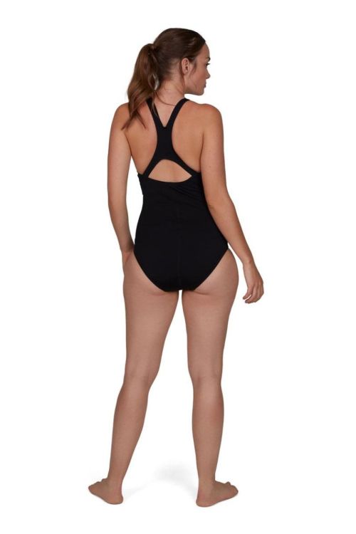 SPEEDO SPEEDO END ESS KICKB  - De Peperstraat (Poperinge)