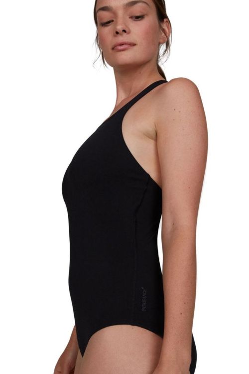 SPEEDO SPEEDO END ESS KICKB  - De Peperstraat (Poperinge)