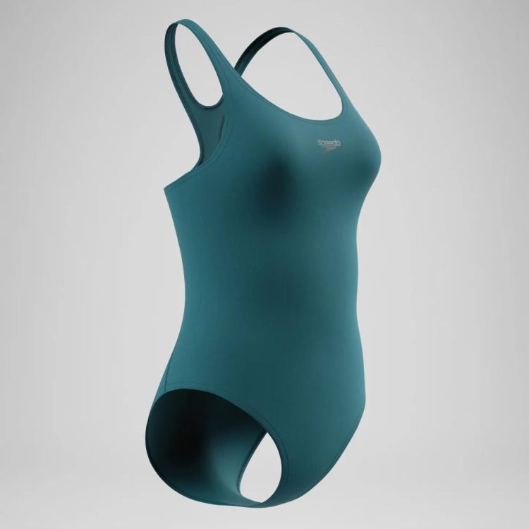 SPEEDO SPEEDO END+ MEDALIST  (groen) - De Peperstraat (Poperinge)