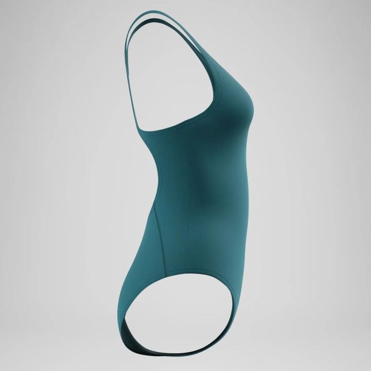SPEEDO SPEEDO END+ MEDALIST  (groen) - De Peperstraat (Poperinge)