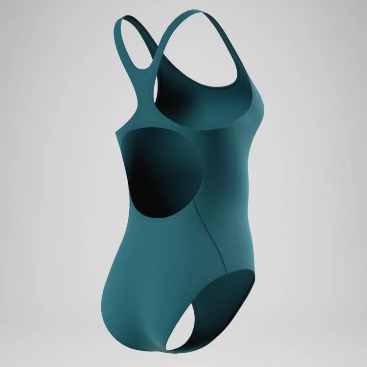 SPEEDO SPEEDO END+ MEDALIST  (groen) - De Peperstraat (Poperinge)