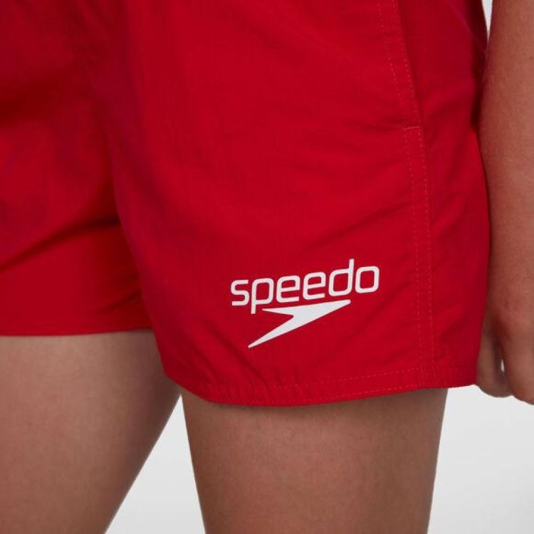 SPEEDO SPEEDO ESSENTIAL 13 RED  - De Peperstraat (Poperinge)