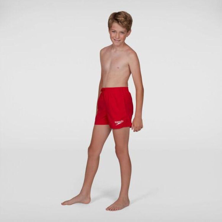 SPEEDO SPEEDO ESSENTIAL 13 RED  - De Peperstraat (Poperinge)