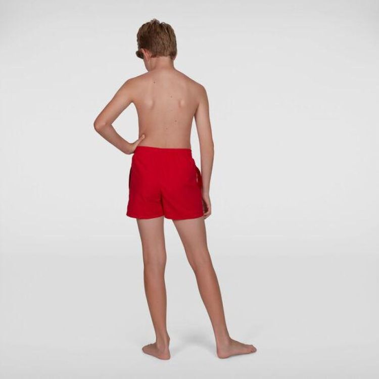 SPEEDO SPEEDO ESSENTIAL 13 RED  - De Peperstraat (Poperinge)