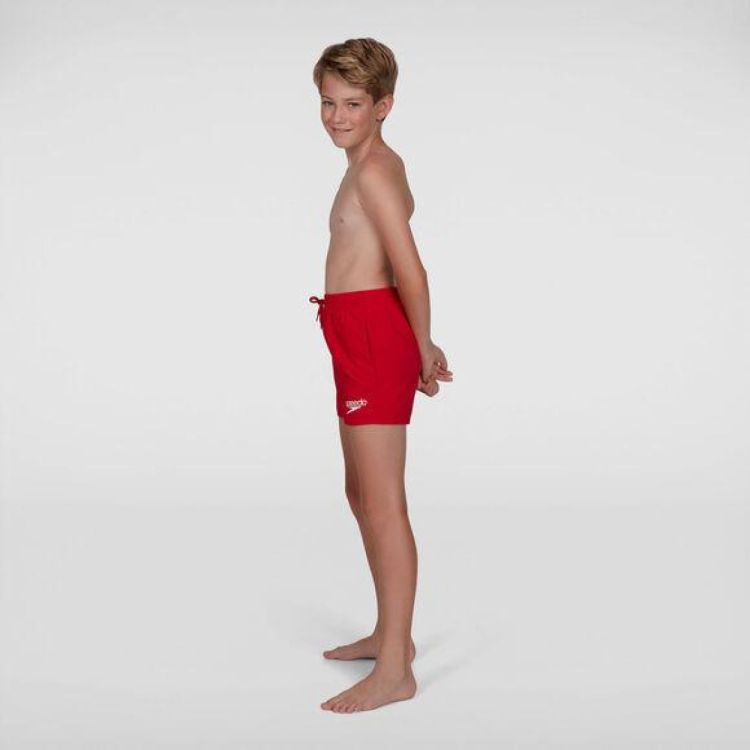 SPEEDO SPEEDO ESSENTIAL 13 RED  - De Peperstraat (Poperinge)