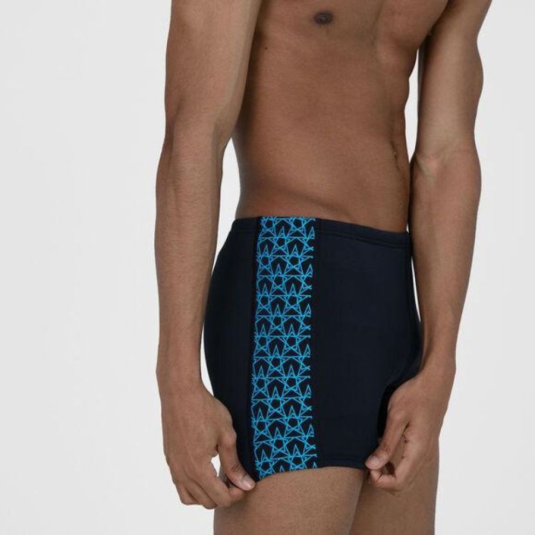 SPEEDO SPEEDO M ASHORT  - De Peperstraat (Poperinge)