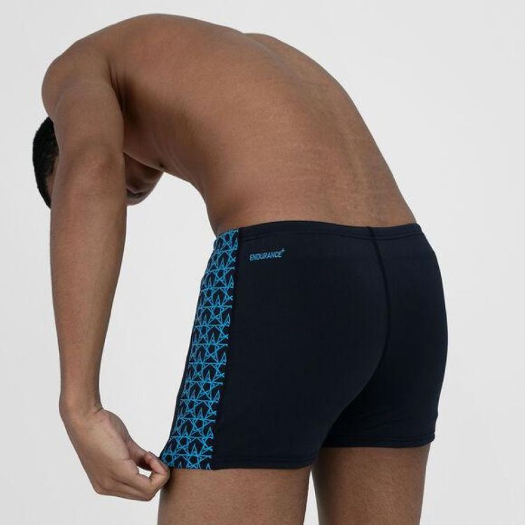 SPEEDO SPEEDO M ASHORT  - De Peperstraat (Poperinge)