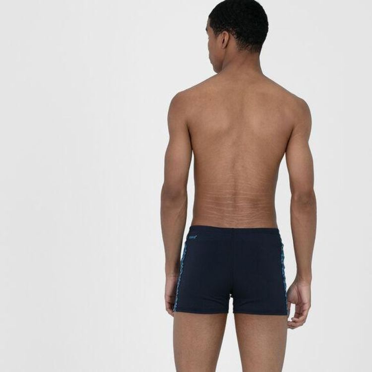 SPEEDO SPEEDO M ASHORT  - De Peperstraat (Poperinge)