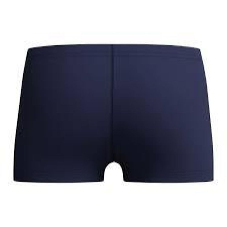 SPEEDO SPEEDO MEDLEY LOGO AQSH NAV/BLU  - De Peperstraat (Poperinge)