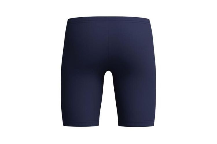 SPEEDO SPEEDO MEDLEY LOGO JAM NAV/BLU  - De Peperstraat (Poperinge)