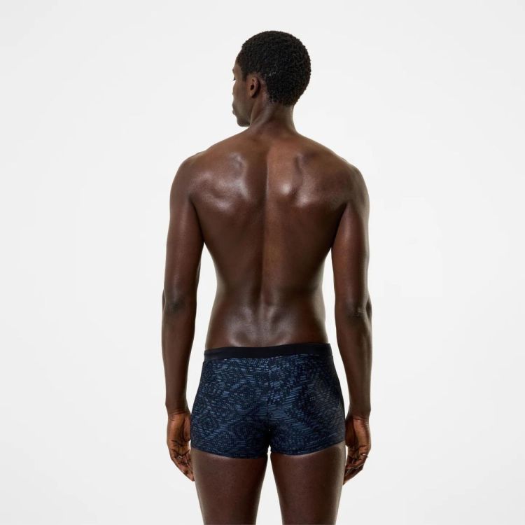 SPEEDO SPEEDO VALMILTON AQUASHORT  (blauw) - De Peperstraat (Poperinge)