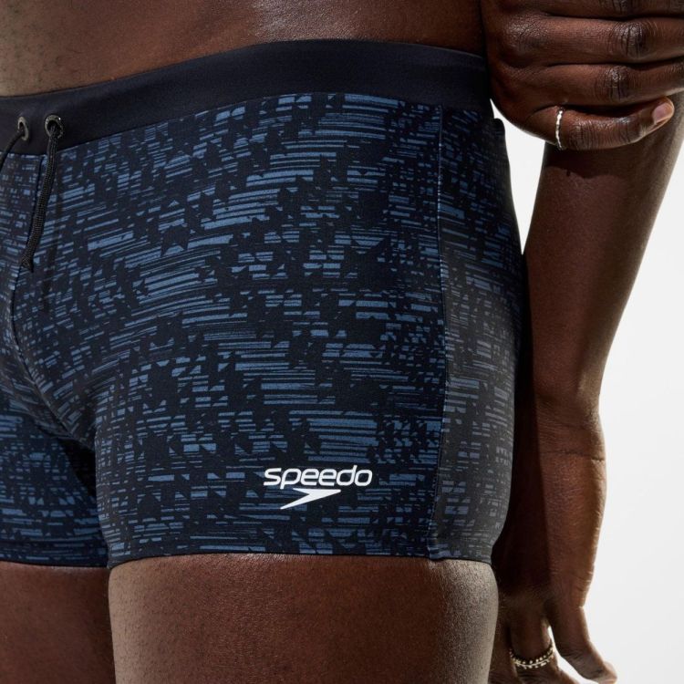 SPEEDO SPEEDO VALMILTON AQUASHORT  (blauw) - De Peperstraat (Poperinge)