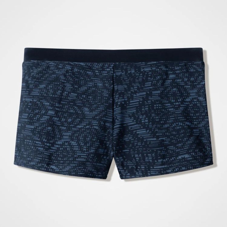 SPEEDO SPEEDO VALMILTON AQUASHORT  (blauw) - De Peperstraat (Poperinge)