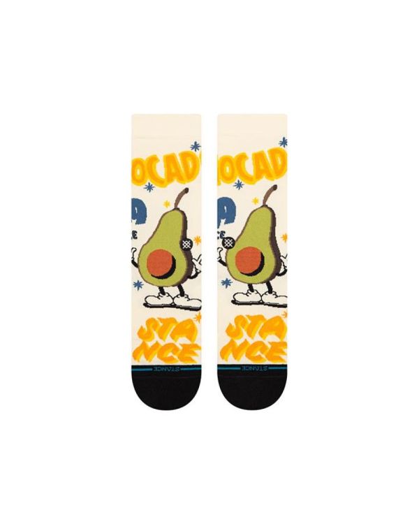  STANCE FOOD STAND CREW  - De Peperstraat (Poperinge)