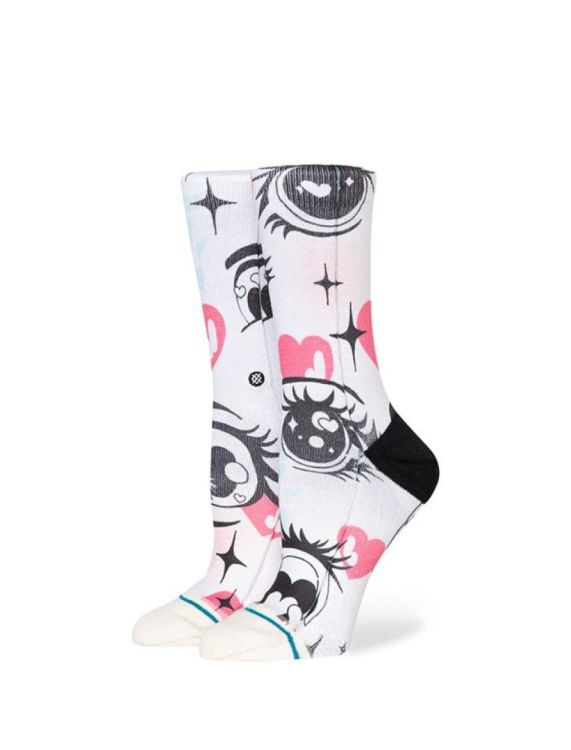 STANCE STANCE FOR U ONLY  - De Peperstraat (Poperinge)