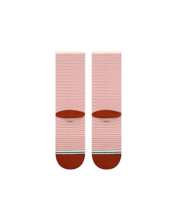  STANCE FORTUNE  - De Peperstraat (Poperinge)