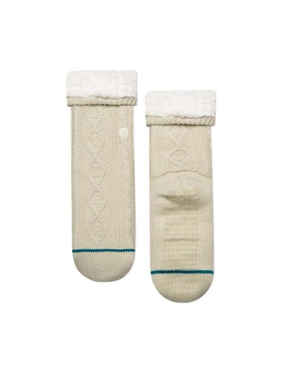 STANCE STANCE GLACIER  - De Peperstraat (Poperinge)