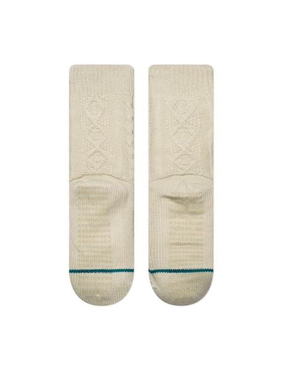 STANCE STANCE GLACIER  - De Peperstraat (Poperinge)