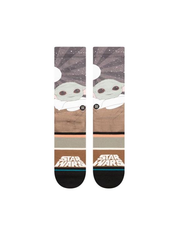 STANCE STANCE GROGU BY JAZ  - De Peperstraat (Poperinge)