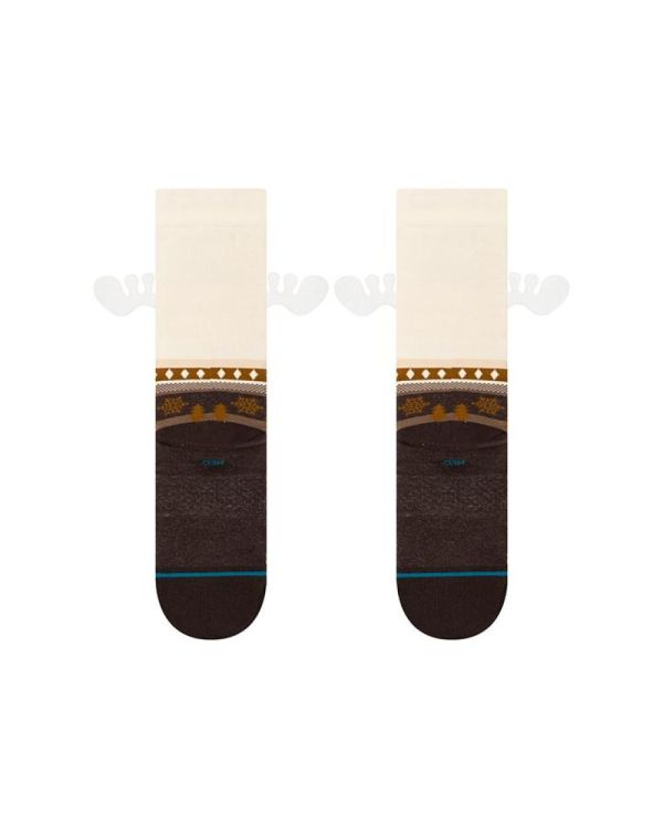  STANCE HAVE SOME EGGNOG  - De Peperstraat (Poperinge)