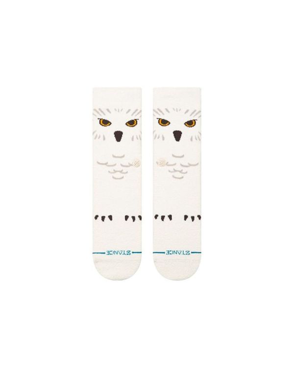  STANCE HEDWIG  - De Peperstraat (Poperinge)