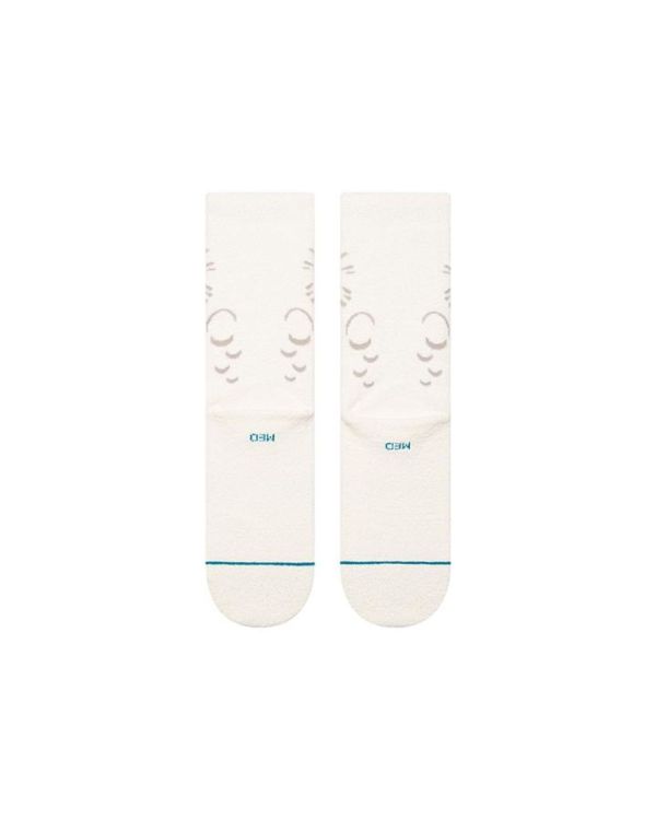  STANCE HEDWIG  - De Peperstraat (Poperinge)