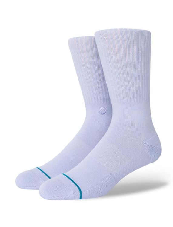 STANCE STANCE ICON  - De Peperstraat (Poperinge)