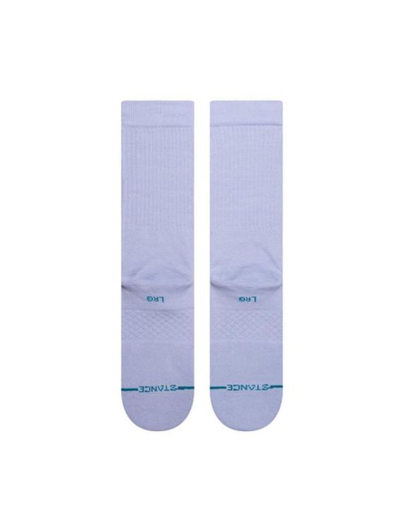 STANCE STANCE ICON  - De Peperstraat (Poperinge)