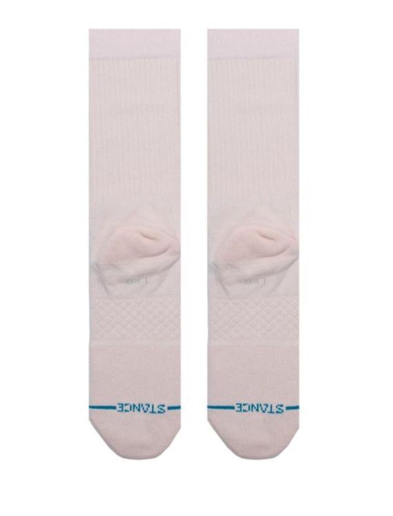 STANCE STANCE ICON  - De Peperstraat (Poperinge)