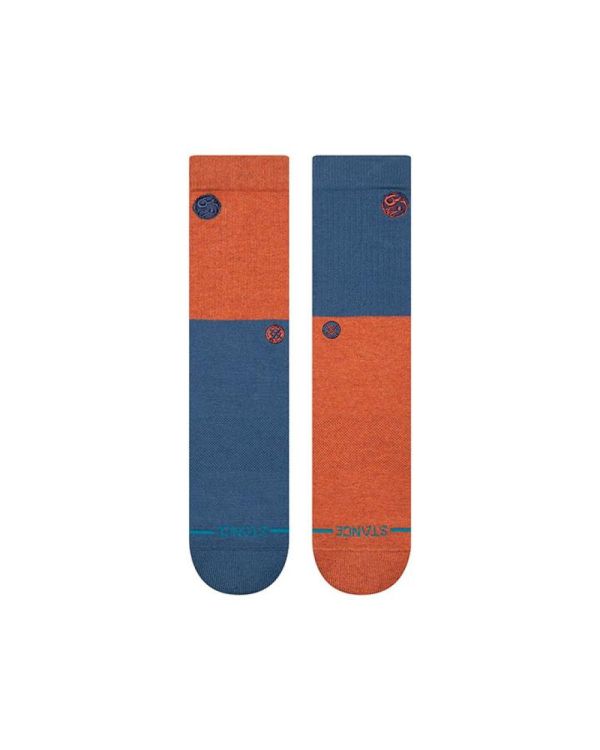  STANCE OPPOSITES CREW  - De Peperstraat (Poperinge)