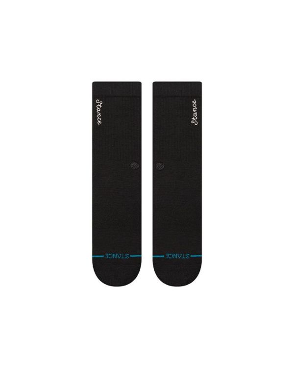  STANCE PALOMINO  - De Peperstraat (Poperinge)