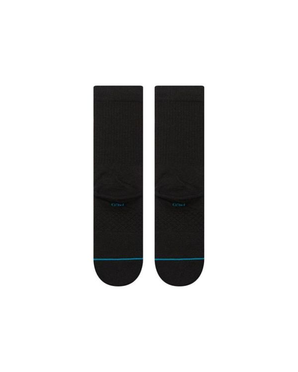  STANCE PALOMINO  - De Peperstraat (Poperinge)