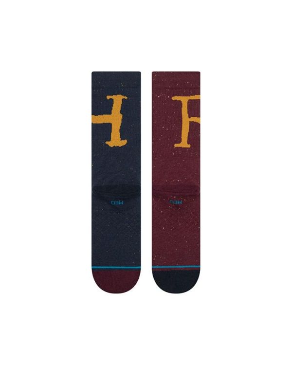  STANCE RON AND HARRY  - De Peperstraat (Poperinge)