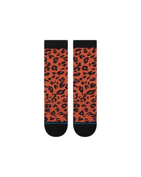  STANCE SPOTTED OUT  - De Peperstraat (Poperinge)