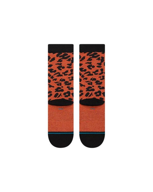  STANCE SPOTTED OUT  - De Peperstraat (Poperinge)