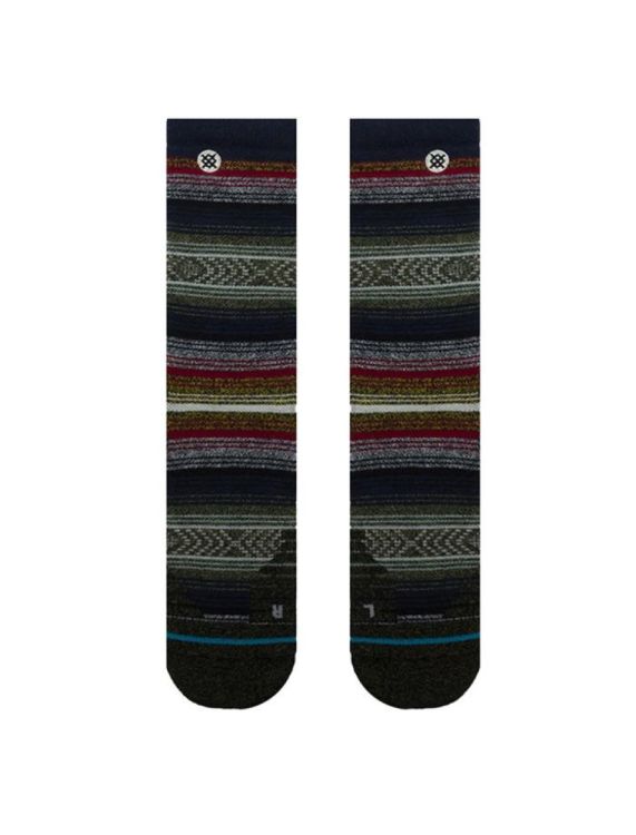 STANCE STANCE STAR WINDY PEAKS  - De Peperstraat (Poperinge)