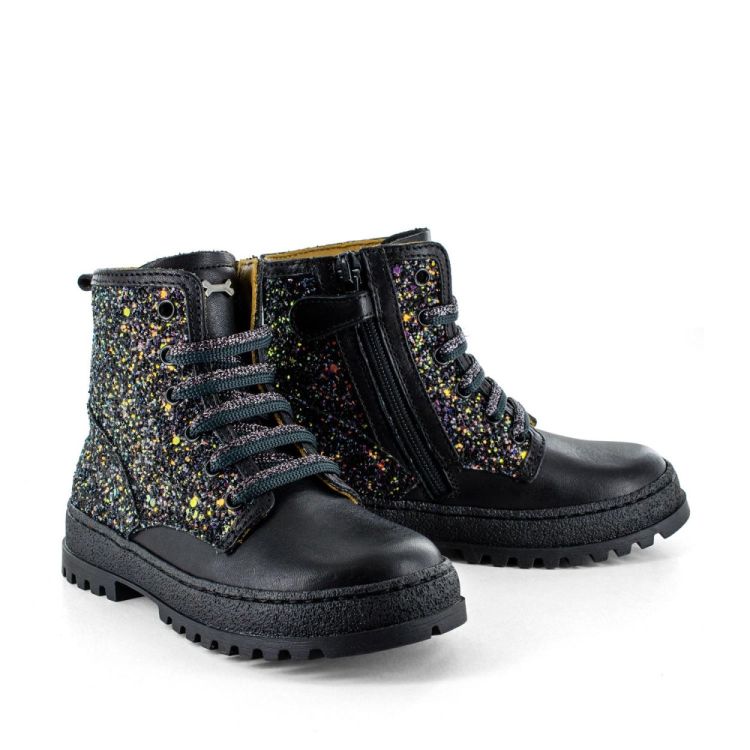 STONES AND BONES STONES&BONES LAARS  - De Peperstraat (Poperinge)