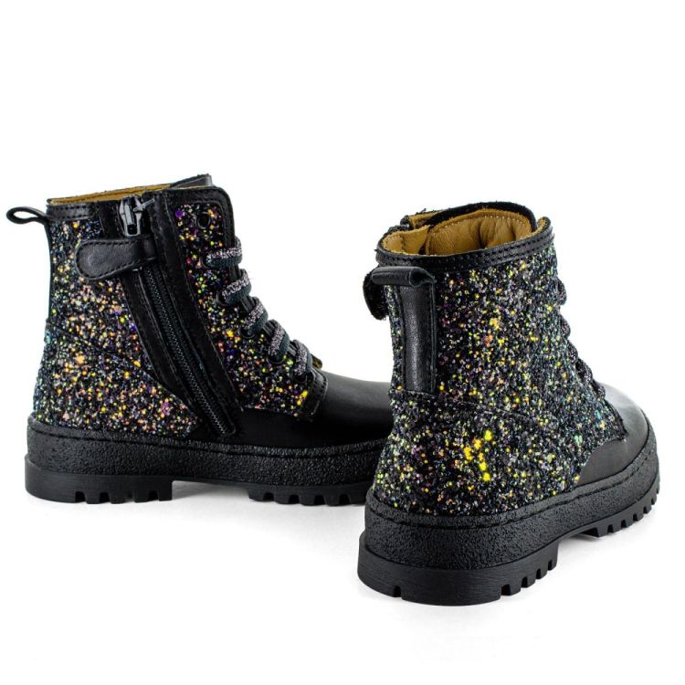 STONES AND BONES STONES&BONES LAARS  - De Peperstraat (Poperinge)