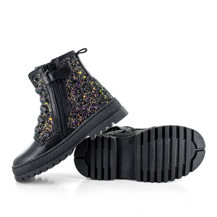 STONES AND BONES STONES&BONES LAARS  - De Peperstraat (Poperinge)