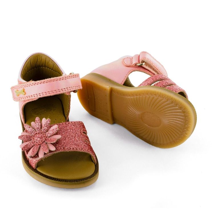 STONES AND BONES STONES&BONES SANDAAL  - De Peperstraat (Poperinge)