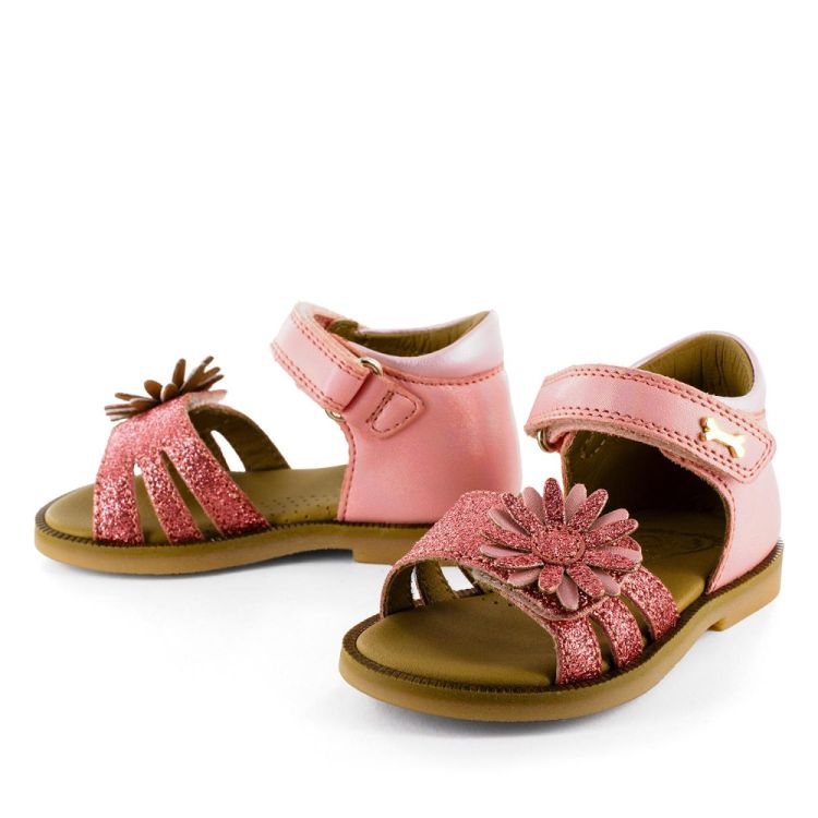 STONES AND BONES STONES&BONES SANDAAL  - De Peperstraat (Poperinge)